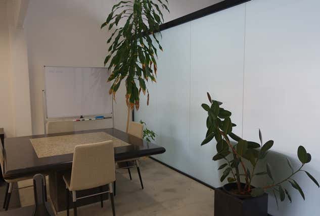 4/4 Gugeri Street Claremont WA 6010 - Image 11