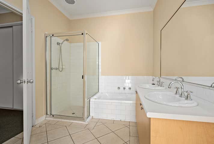 1/1102 Mate Street North Albury NSW 2640 - Image 11