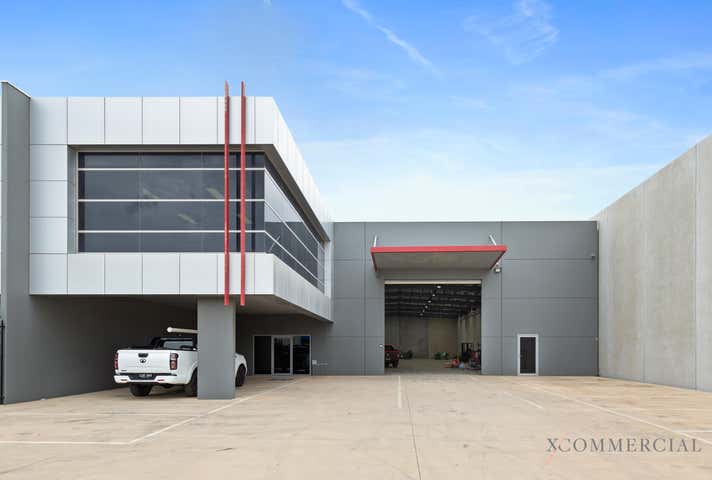 16a Logic Court Truganina VIC 3029 - Image 6