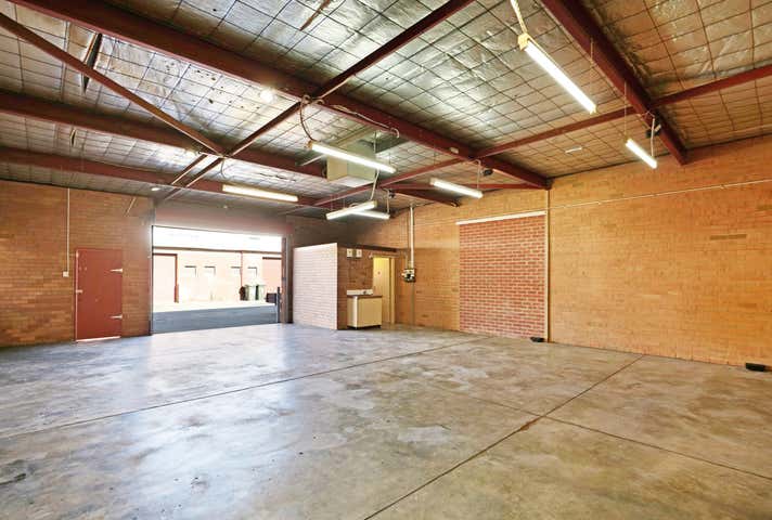 6/9 Milford Street East Victoria Park WA 6101 - Image 9