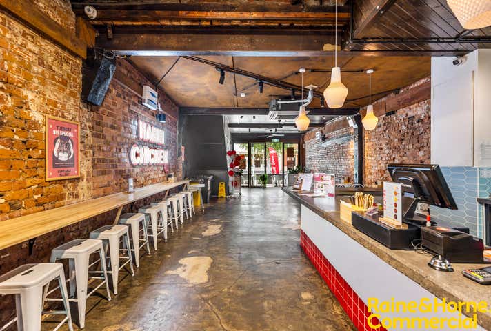 96 Fitzmaurice Street Wagga Wagga NSW 2650 - Image 6