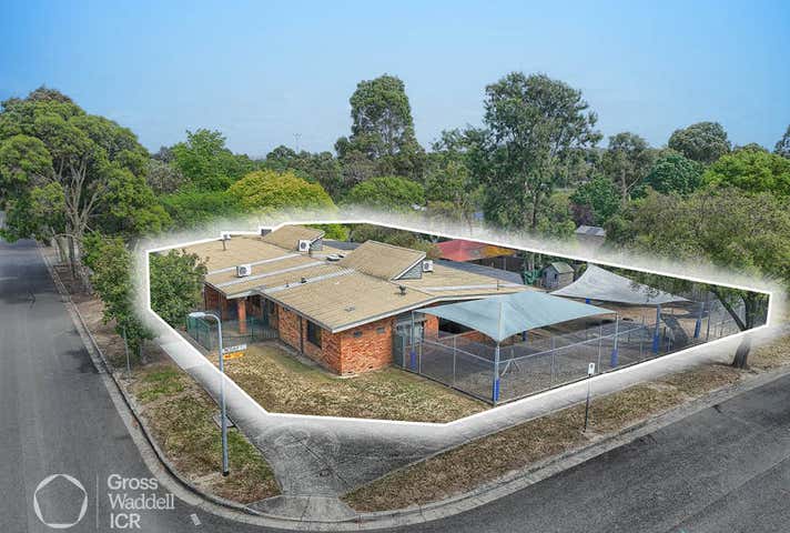 73-75 Eildon Parade Rowville VIC 3178 - Image 4