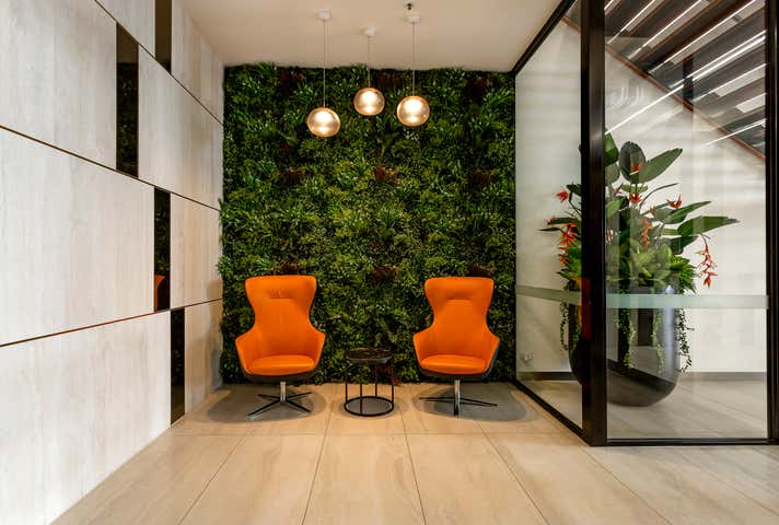 Manetta 115, 6/115 Bridge Rd Richmond VIC 3121 - Image 7