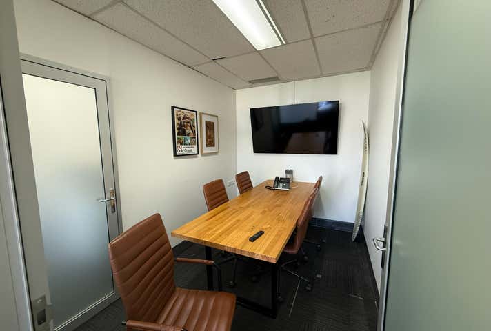 17/19 Short Street Southport QLD 4215 - Image 7