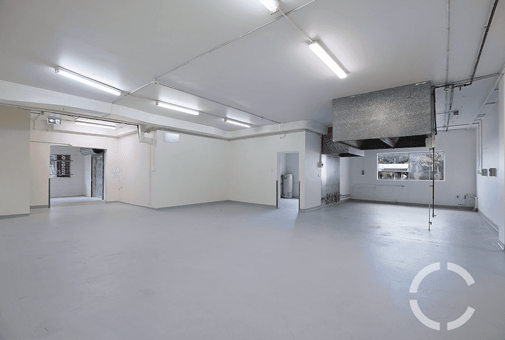 13 Bishop Street Kelvin Grove QLD 4059 - Image 10