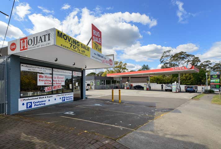 1245 Pacific Highway Turramurra NSW 2074 - Image 3