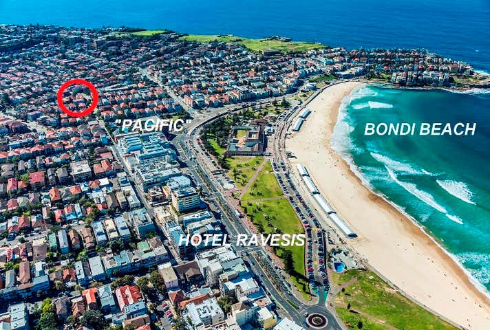 43 Gould Street Bondi Beach NSW 2026 - Image 6
