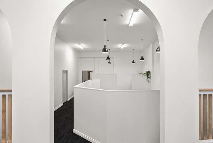 Level 2 Suite B, 97A York Street Launceston TAS 7250 - Image 8