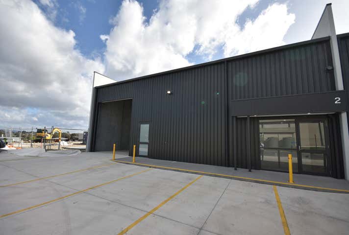 2/111 Kaitlers Road Lavington NSW 2641 - Image 11