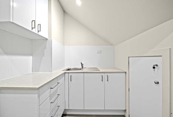 Waterloo NSW 2017 - Image 7