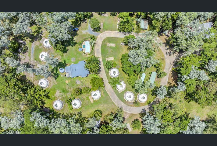 29 Jackson Street Midge Point QLD 4799 - Image 4