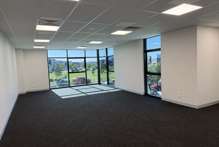 69 Trafalgar Rd Epping VIC 3076 - Image 6