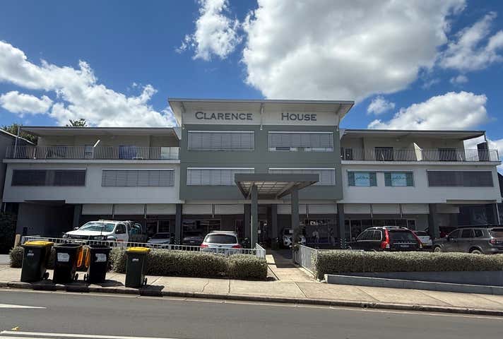 Clarence House, 1/9 Clarence Street Moss Vale NSW 2577 - Image 1