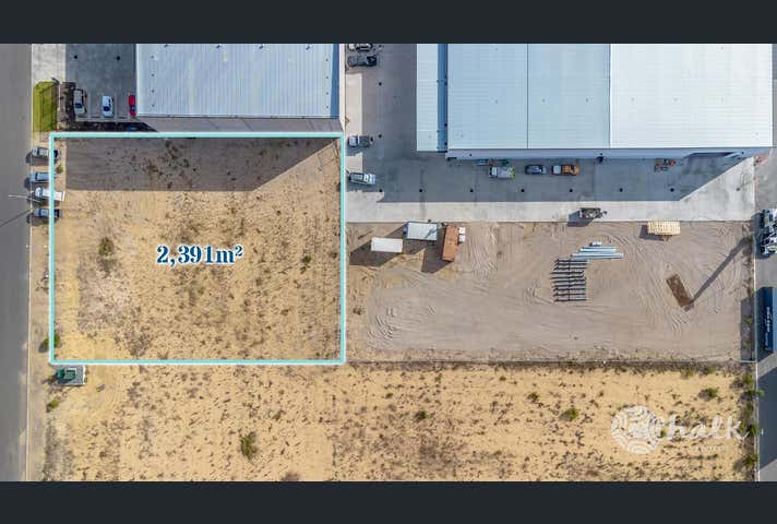 5 Venture Place Rockingham WA 6168 - Image 3