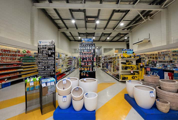 241-243 Ingham Road Garbutt QLD 4814 - Image 7