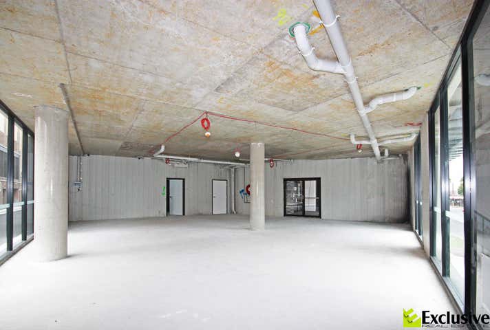 2/56 Fairlight Street Five Dock NSW 2046 - Image 3