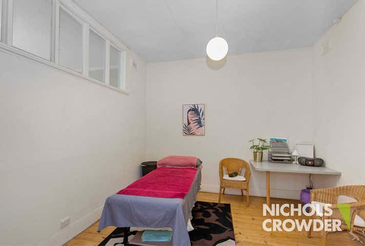 493 Centre Road Bentleigh VIC 3204 - Image 8