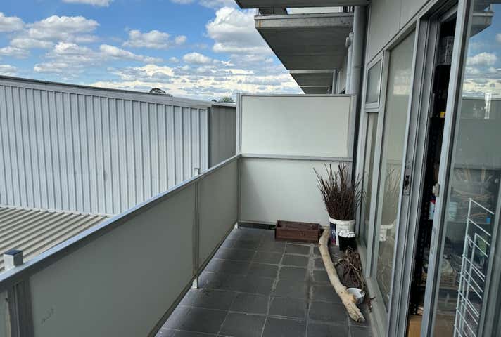 6/231 Bay Road Sandringham VIC 3191 - Image 4