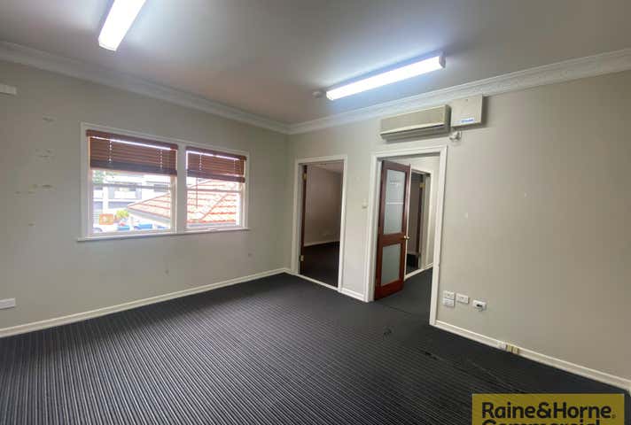 9 Trout Street Ashgrove QLD 4060 - Image 3