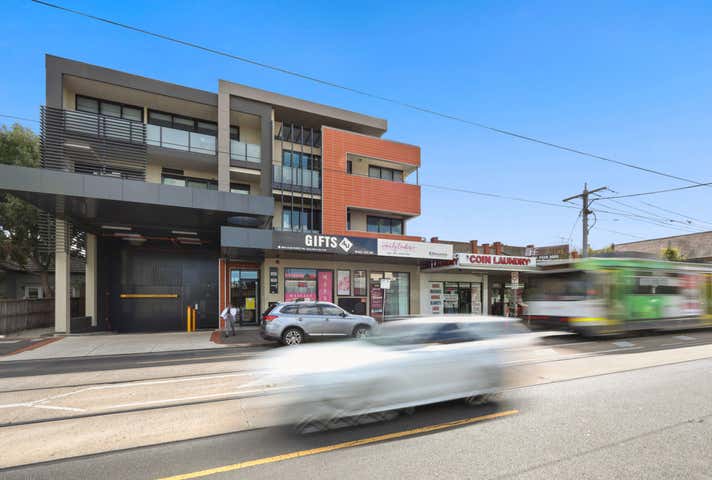 689B Glen Huntly Road Caulfield VIC 3162 - Image 11