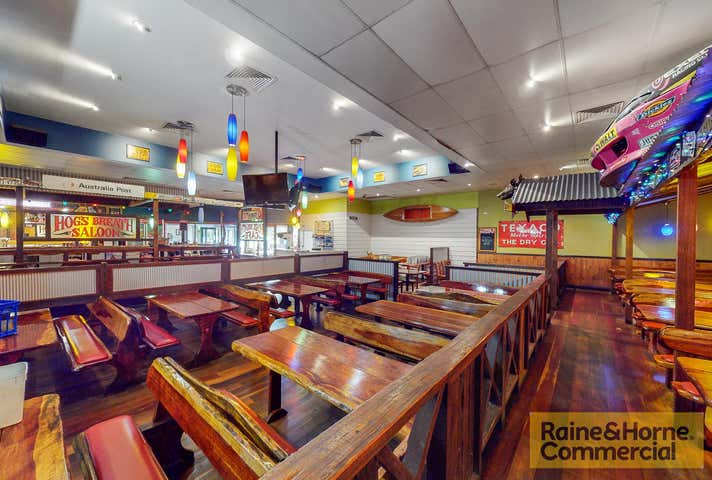 3/1401 Gympie Road Aspley QLD 4034 - Image 3