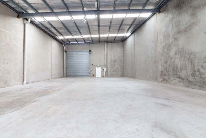 70 Maribyrnong Street Footscray VIC 3011 - Image 11