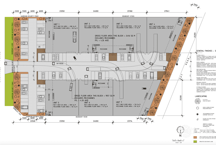 5 Exchange Place Rockingham WA 6168 - Image 19