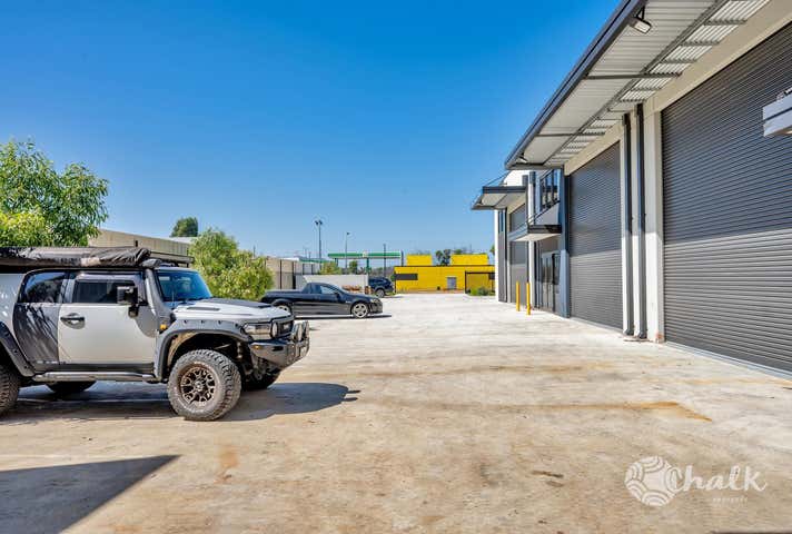 4/17 Whittle Road Rockingham WA 6168 - Image 17