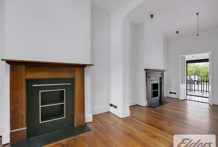 Paddington QLD 4064 - Image 9