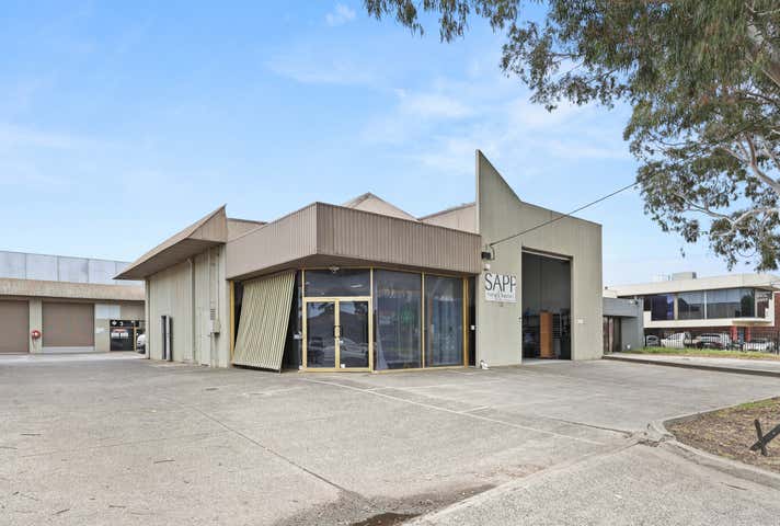 2/26-28 Shearson Crescent Mentone VIC 3194 - Image 4