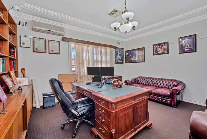 133E Parramatta Road Concord NSW 2137 - Image 1