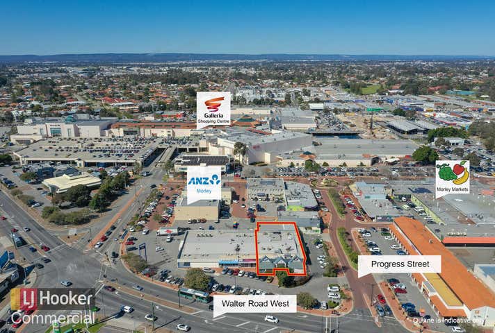 5/250 Walter Road Morley WA 6062 - Image 15