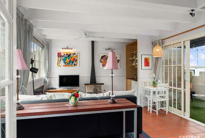 7-9 Steele Street Cowes VIC 3922 - Image 15