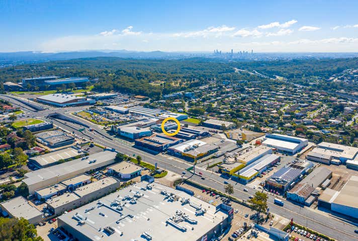 Building 2b, 532 Kessels Road MacGregor QLD 4109 - Image 6