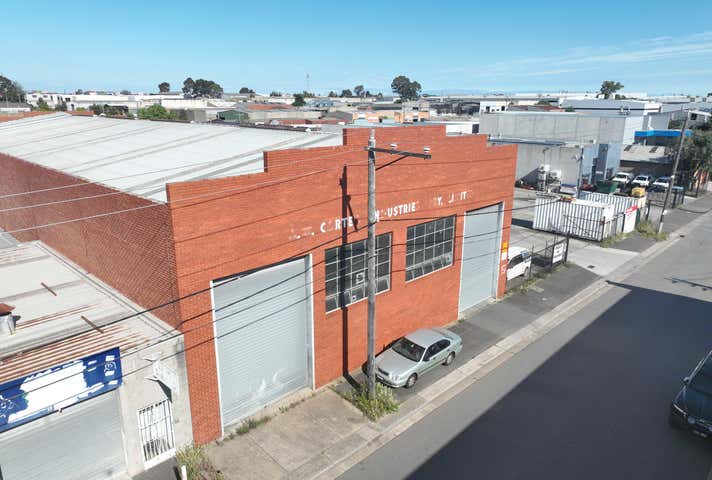 1-5 Ormond Avenue Sunshine VIC 3020 - Image 5