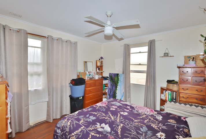 Unit Development Site, 14 Bungo St Eden NSW 2551 - Image 16