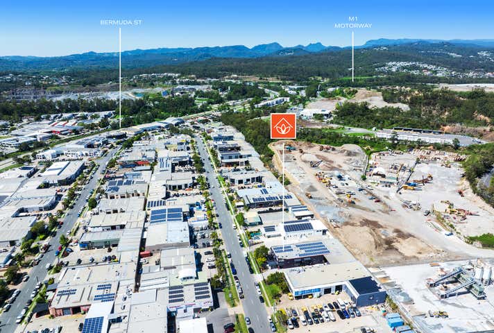 1/21 Taree Street Burleigh Heads QLD 4220 - Image 13