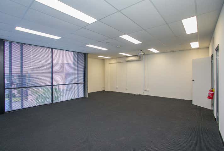 Unit 1, 4 Mallaig Way Canning Vale WA 6155 - Image 19