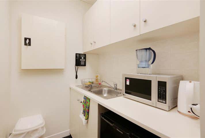 71/100 Murdoch Drive Murdoch WA 6150 - Image 16