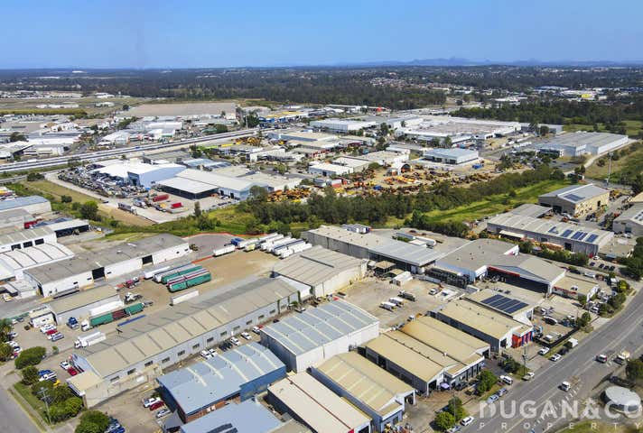 43 Dunn Road Rocklea QLD 4106 - Image 10