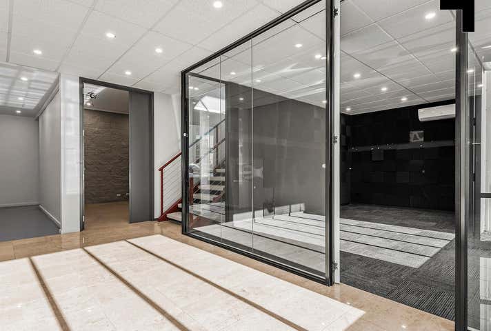 19/634-644 Mitcham Road Mitcham VIC 3132 - Image 6