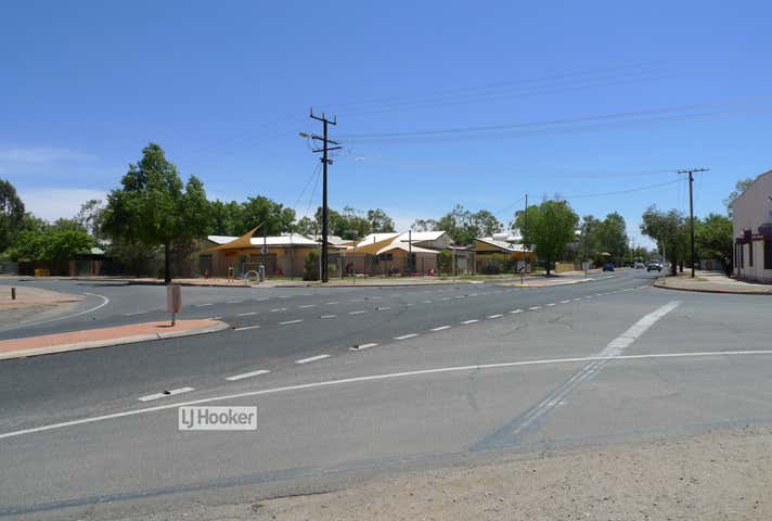 1 - 3 Undoolya Road East Side NT 0870 - Image 10