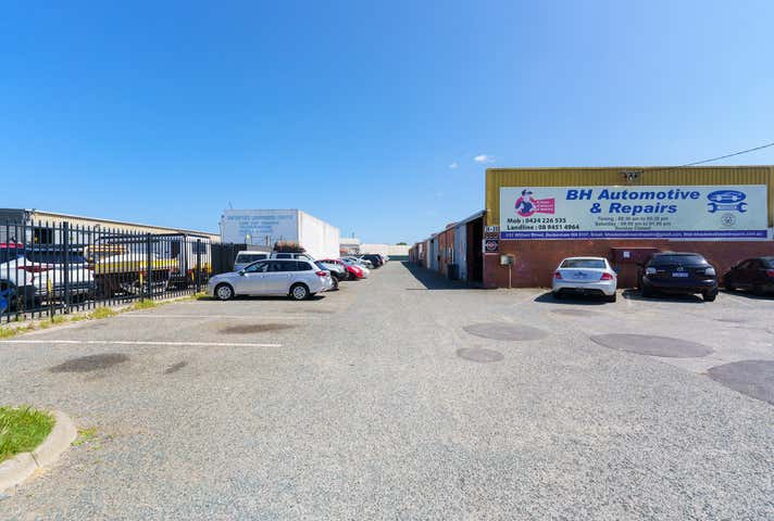 3/31 William Street Beckenham WA 6107 - Image 10