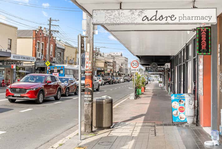 671 Darling Street Rozelle NSW 2039 - Image 5