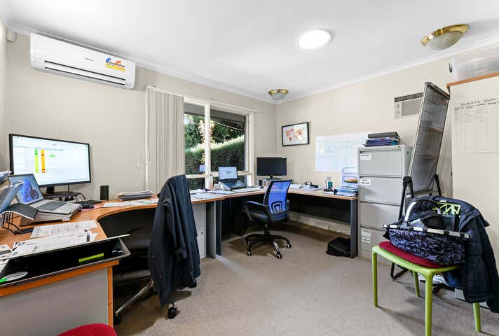 490 Springvale Road Glen Waverley VIC 3150 - Image 8