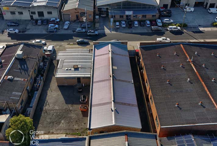 49-51 Mologa Road Heidelberg West VIC 3081 - Image 6