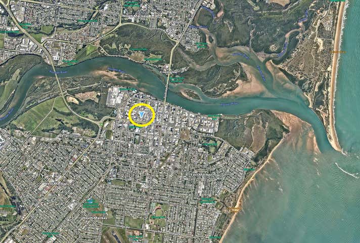 48 Macalister Street Mackay QLD 4740 - Image 11