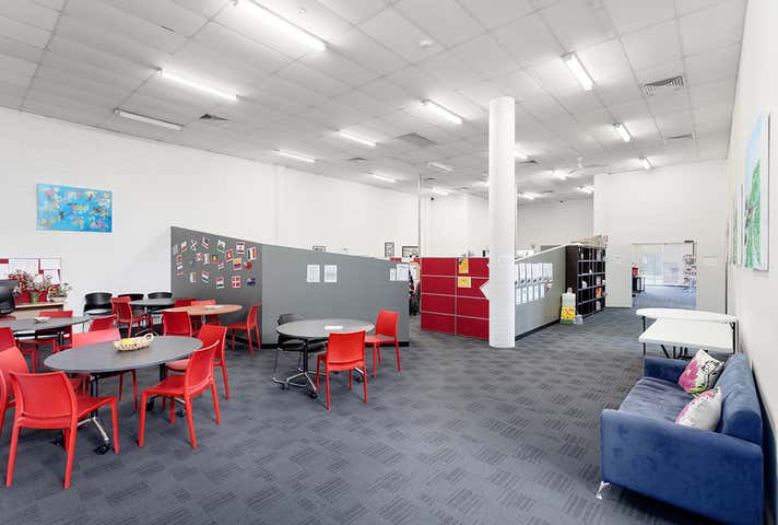 1/215 Sydney Road Coburg VIC 3058 - Image 2