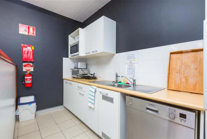 34 Welshpool Road Welshpool WA 6106 - Image 11