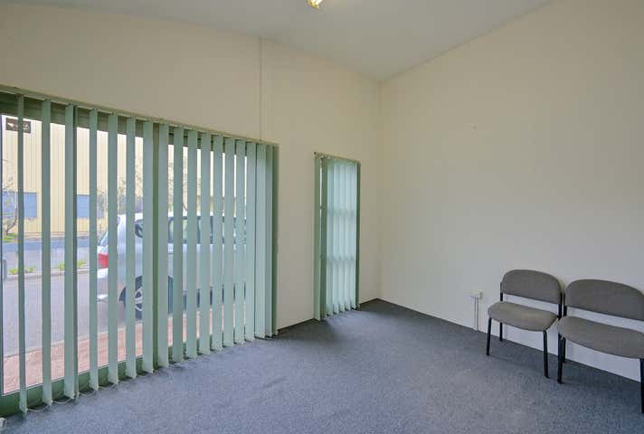 1/22 Cohn Street Carlisle WA 6101 - Image 7